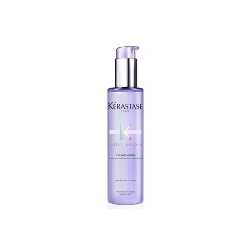 PROTECTEUR THERMIQUE CICAPLASME - Traitements et soins sans rin&ccedil;age | L'Or&eacute;al Partner Shop